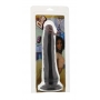 Realistlik dildo 20,2 cm ihuvärvi - personalities dolie