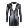 Dress l