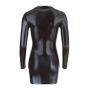 Dress l