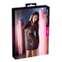 Dress m