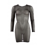 Dress m