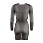 Dress m