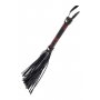 Blaze flogger