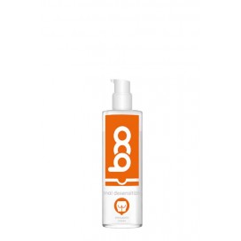 Anal relax spray - Boo 50ml