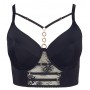 Bra decoration 90d