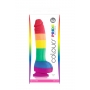 Colour pride edition 8inch dong