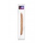 B yours 14inch double dildo latin