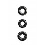 Renegade dyno rings black