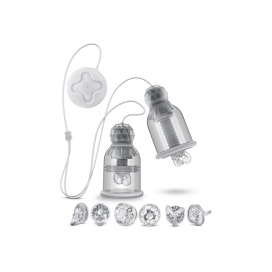 Temptasia titilator