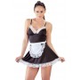 Maid's dress m