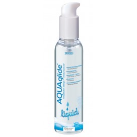 Aquaglide liquid 250 ml