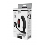 Cheeky love remote p-pleaser black