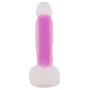 Super softie purple dual densi