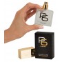 P6 - perfume for him - 25ml