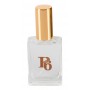 P6 - perfume for him - 25ml