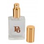 P6 - perfume for him - 25ml