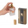 P6 - perfume for him - 25ml