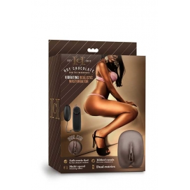 Kuum šokolaad erin võlur Kuum šokolaad erin võlur