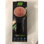 M for men the torch pussy vanilla