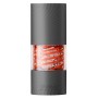 Tenga spinner hexa