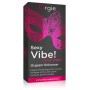 Šķidrais vibrators intensīviem orgasmiem 15 ml - Orgie