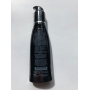 Veesipõhine soojendava efektiga libesti 120 ml - Wicked
