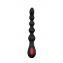 Cheeky love anal flexi beads
