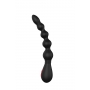 Cheeky love anal flexi beads