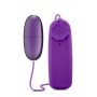 B yours power bullet purple