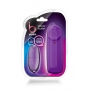 B yours power bullet purple