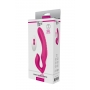 Vibes of love remote double dipper