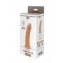 Dildo 15,2cm ø3cm - dream toys real love