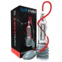 Hydroxtreme7