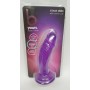 B yours sweet n small 4inch dildo purple