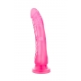 B yours sweet n hard 6 pink