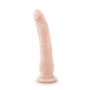 Dr. skin basic 8.5 beige