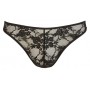 Men's briefs lace l