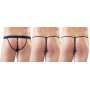 Men strings pack of 3 s-l