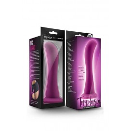 G-punkta vibrators/stimulators - temptasia bellatrix