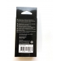 Gp flat nipple screw