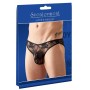 Men's briefs lace xl