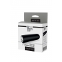 Vibes of love power bullet black