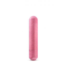 Gaia eco bullet coral