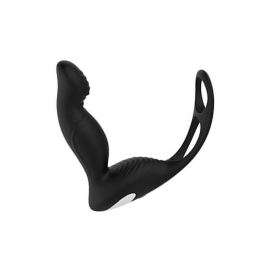 Dream toys p-pleaser w erection enhancer