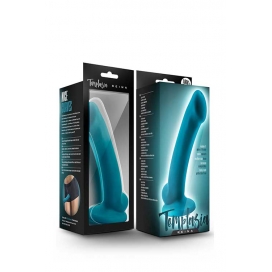 Temptasia reina teal
