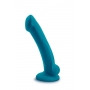 Temptasia reina teal