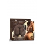 Hot chocolate luscious tiana chocolate