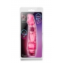 B yours vibe 6 pink
