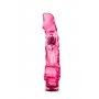 B yours vibe 6 pink