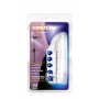 M for men snatch clear